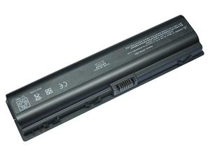 Μπαταρία για HP Compaq NB 10,8V 47Wh 446506-001